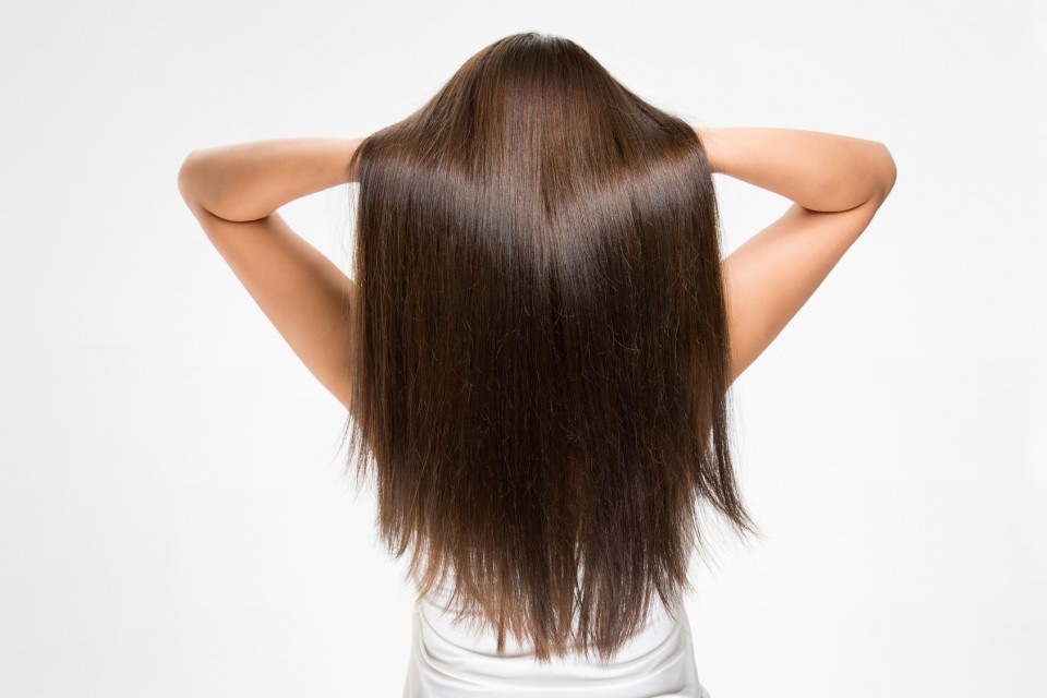 ヘアサロン10