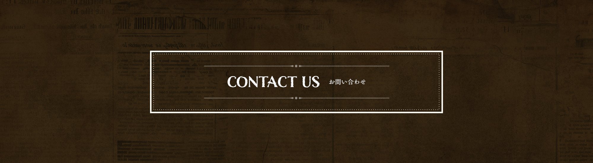 bnr_contact_bg