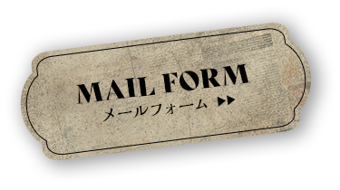 bnr_contact_btn