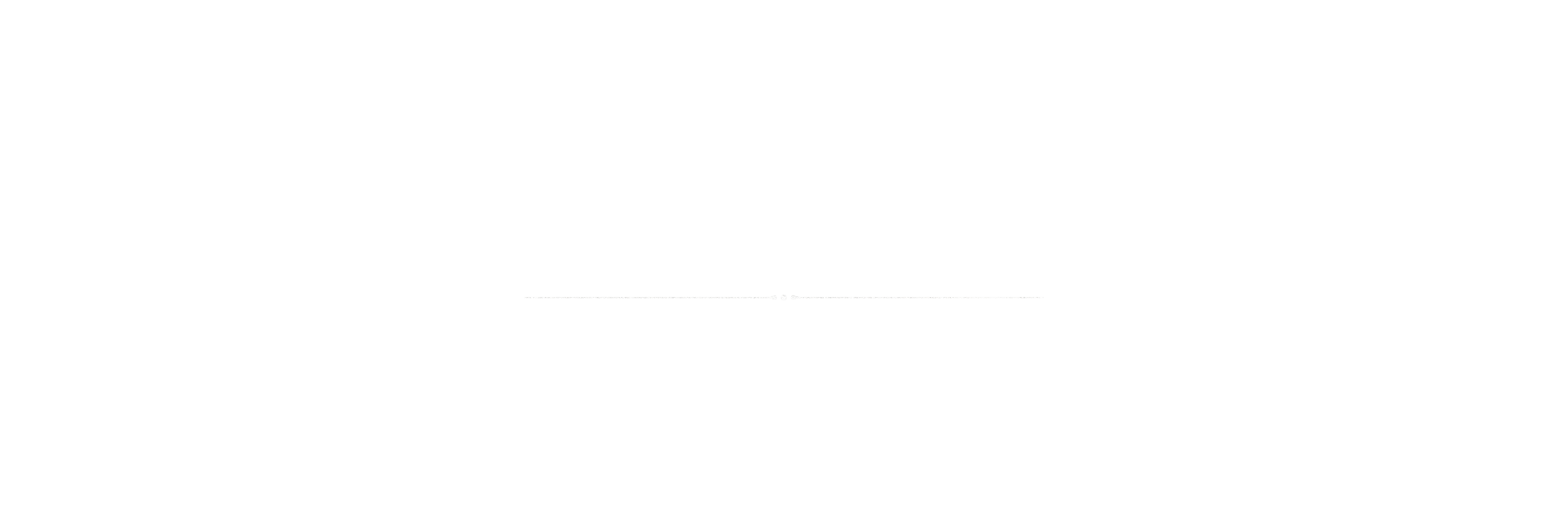コンセプト