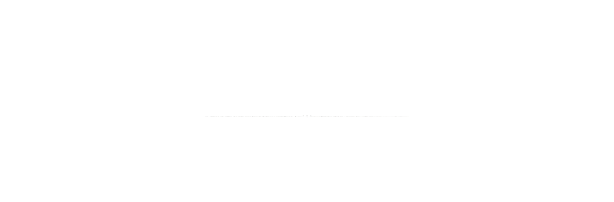 メニュー