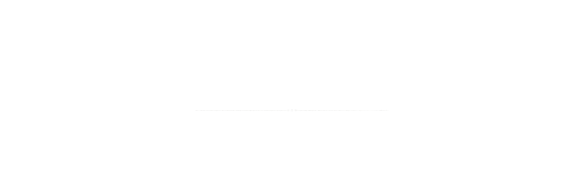 出張カット