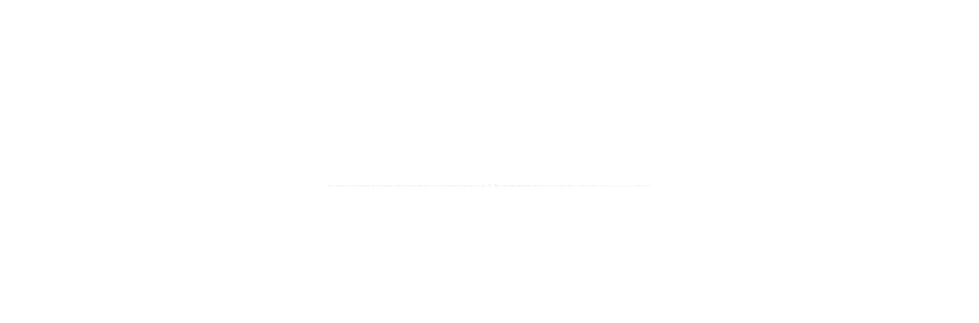 ギャラリー