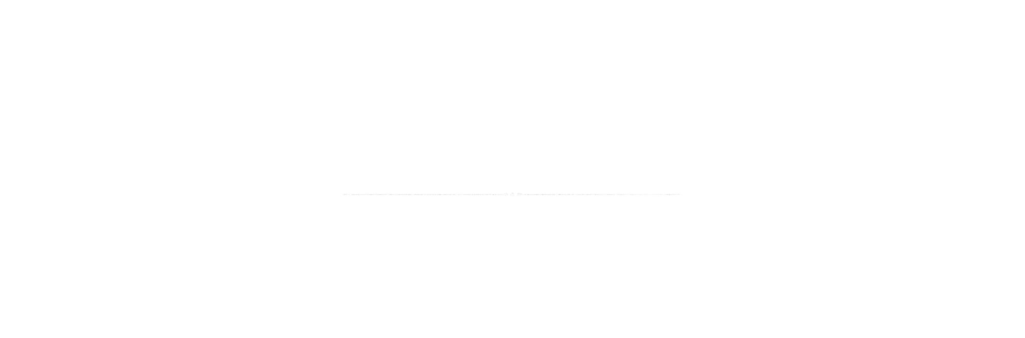 オフィシャルブログ