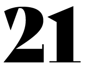 secondmain_ttl